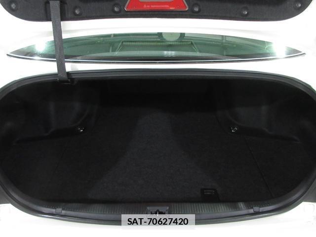 Toyota CROWN 2007-09 7818130-14