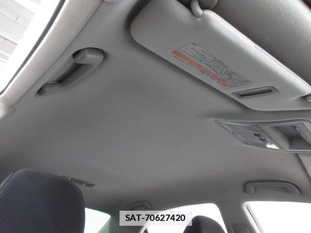 Toyota CROWN 2007-09 7818130-17