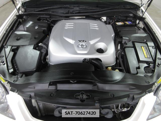 Toyota CROWN 2007-09 7818130-19