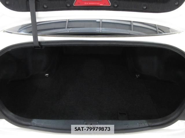 Toyota CROWN 2007-07 7818131-14
