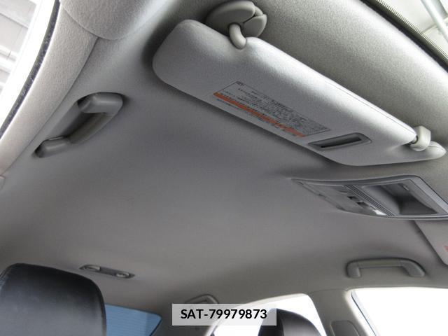 Toyota CROWN 2007-07 7818131-17