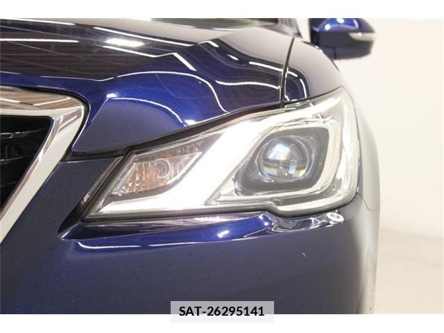 Toyota CROWN 2016-02 7818210-15