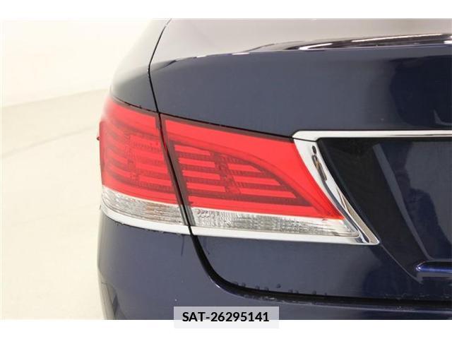 Toyota CROWN 2016-02 7818210-19