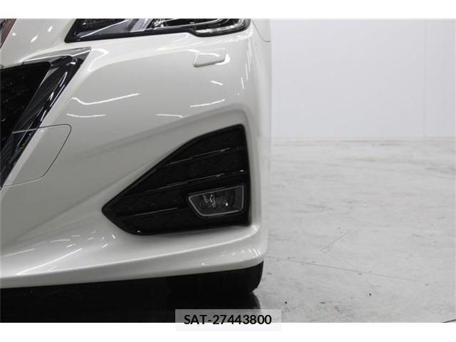 Toyota CROWN 2016-03 7818450-15