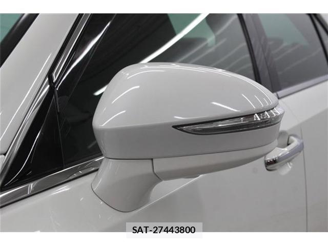 Toyota CROWN 2016-03 7818450-16
