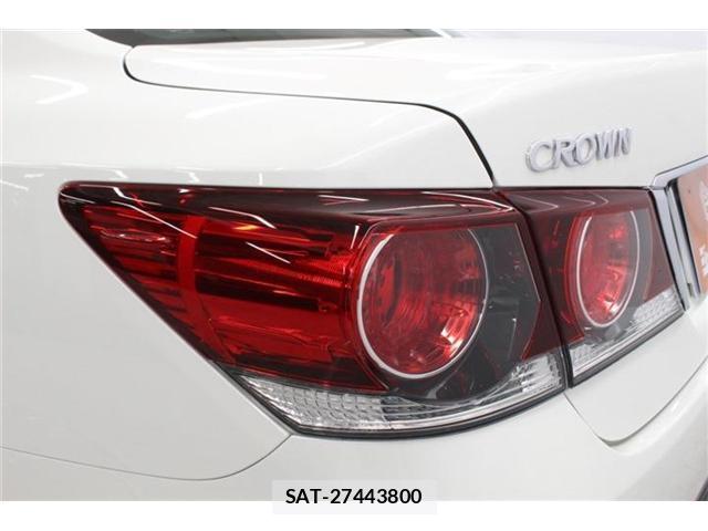 Toyota CROWN 2016-03 7818450-17