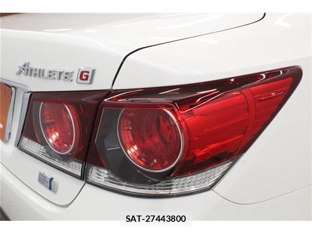 Toyota CROWN 2016-03 7818450-18