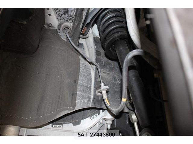 Toyota CROWN 2016-03 7818450-19