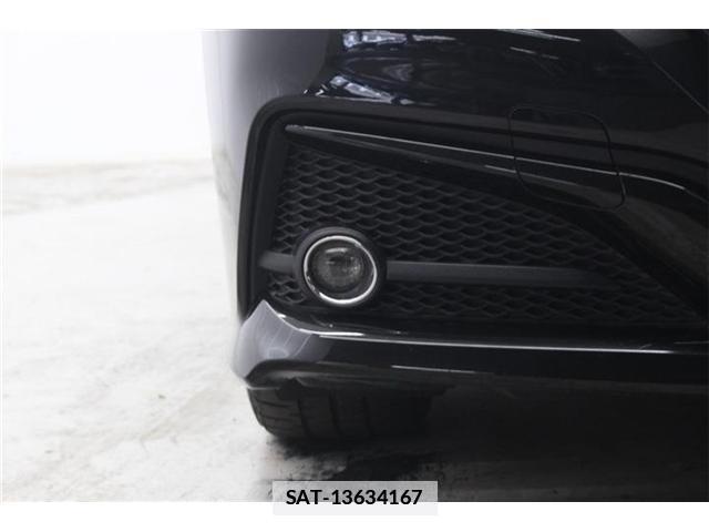 Toyota CROWN 2018-08 7818457-12