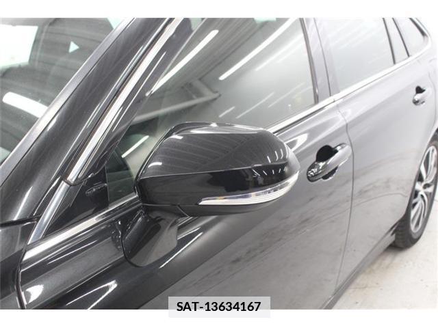 Toyota CROWN 2018-08 7818457-16
