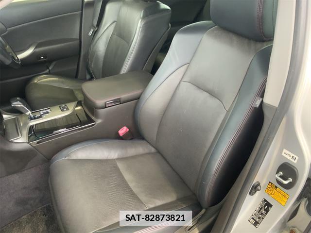 Toyota CROWN 2012-06 7818837-11