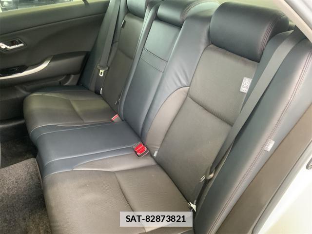 Toyota CROWN 2012-06 7818837-12