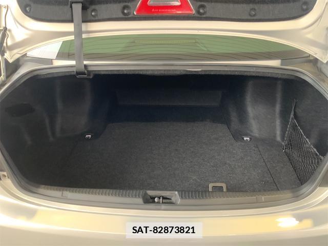 Toyota CROWN 2012-06 7818837-16