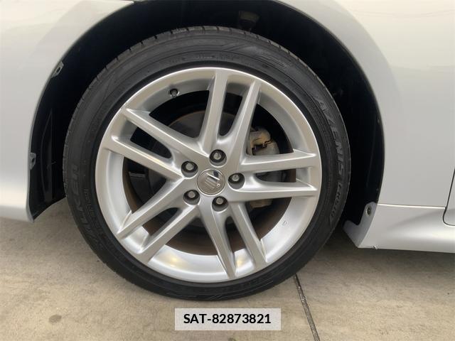 Toyota CROWN 2012-06 7818837-17