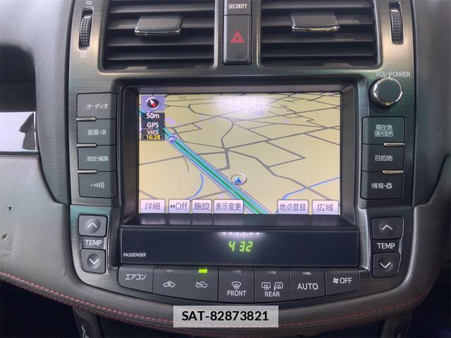 Toyota CROWN 2012-06 7818837-8