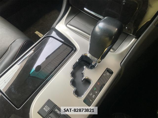 Toyota CROWN 2012-06 7818837-9