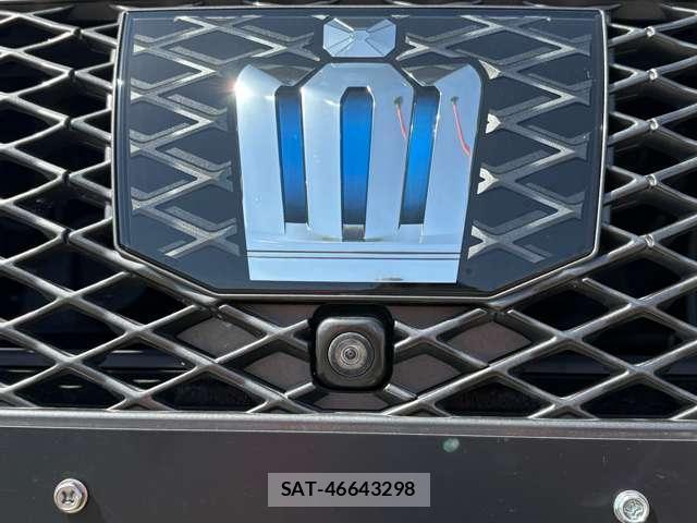 Toyota CROWN 2014-01 7819242-2