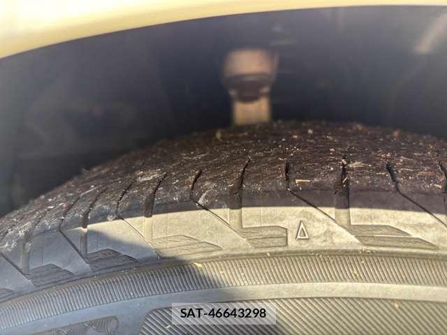 Toyota CROWN 2014-01 7819242-7
