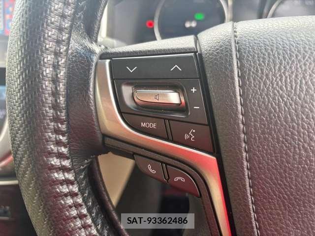 Toyota CROWN 2016-03 7819244-14