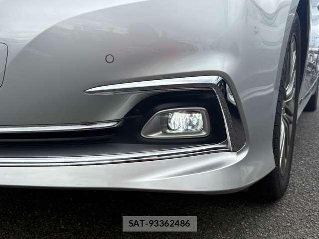 Toyota CROWN 2016-03 7819244-3