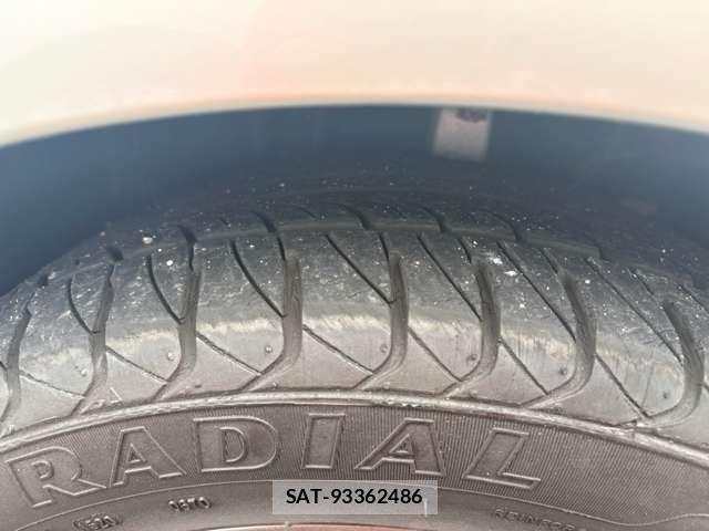 Toyota CROWN 2016-03 7819244-5