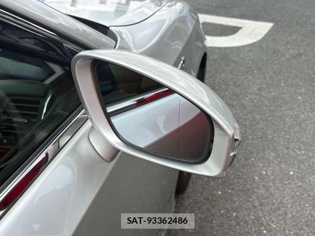 Toyota CROWN 2016-03 7819244-6