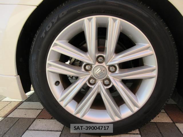 Toyota CROWN 2013-05 7819535-10