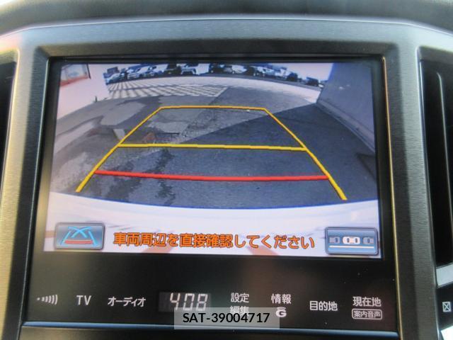 Toyota CROWN 2013-05 7819535-17