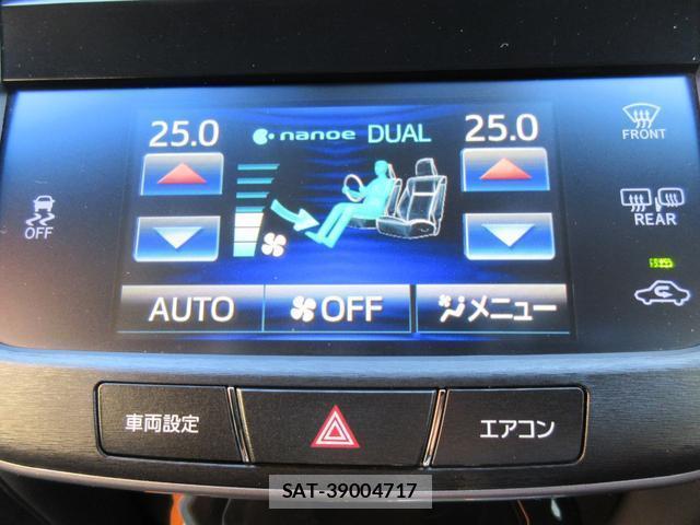 Toyota CROWN 2013-05 7819535-18