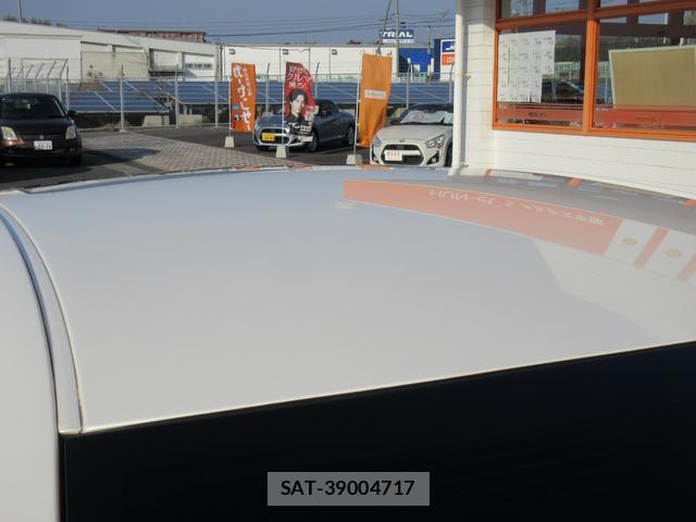 Toyota CROWN 2013-05 7819535-6