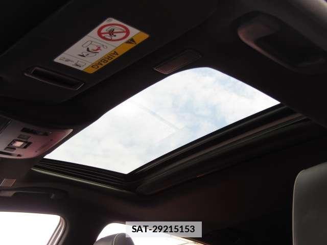 Toyota CROWN 2020-11 7819568-10