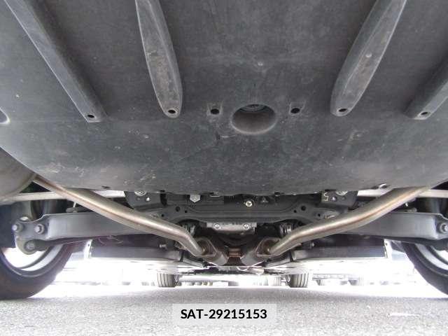 Toyota CROWN 2020-11 7819568-11