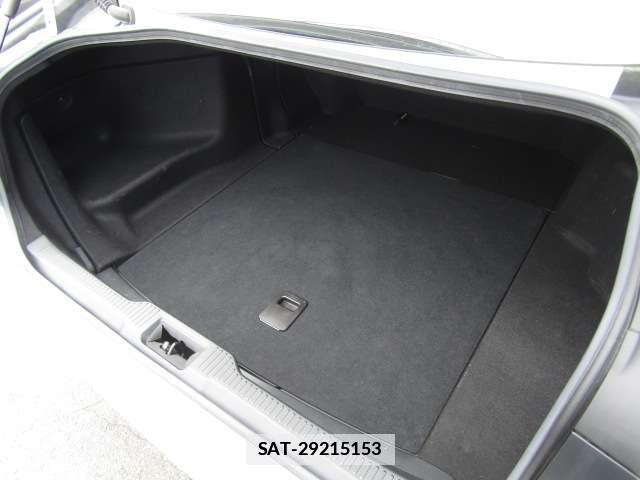 Toyota CROWN 2020-11 7819568-13