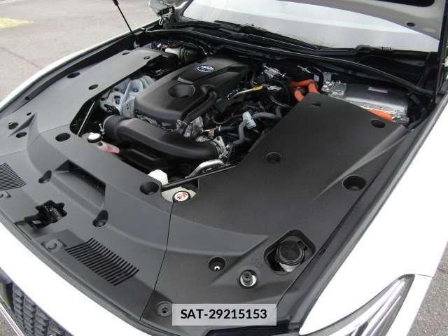 Toyota CROWN 2020-11 7819568-16