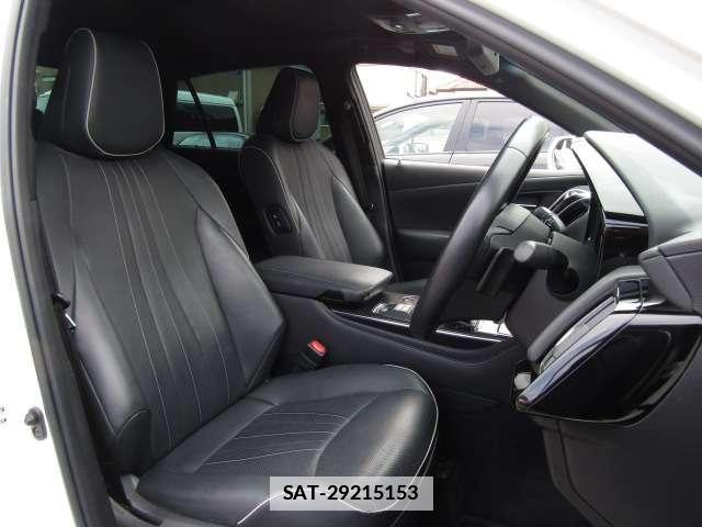 Toyota CROWN 2020-11 7819568-5
