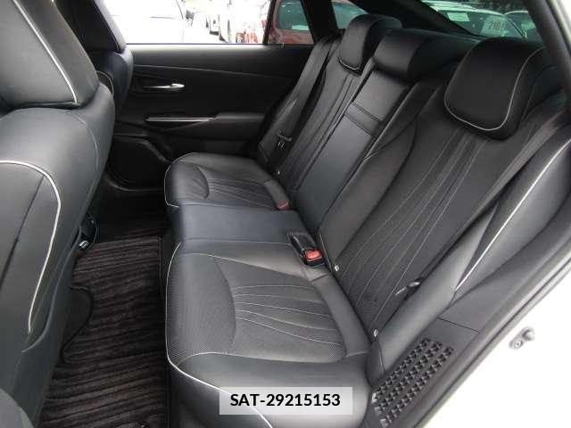 Toyota CROWN 2020-11 7819568-6