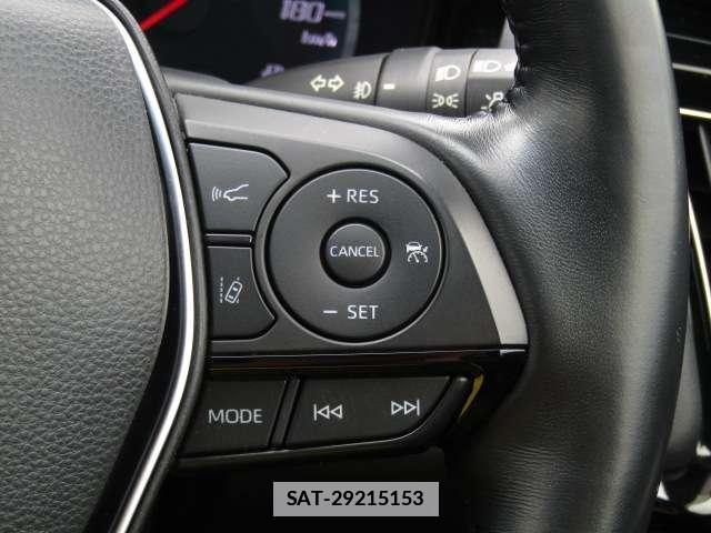 Toyota CROWN 2020-11 7819568-7