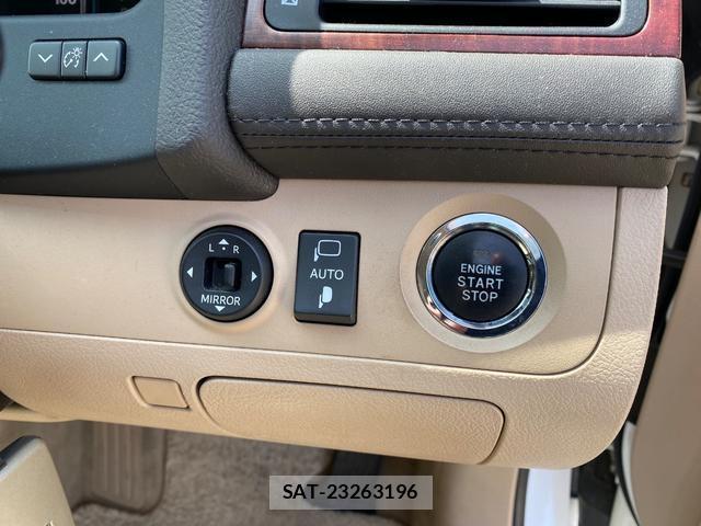 Toyota CROWN 2008-03 7819696-10