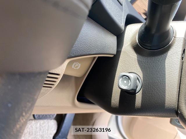 Toyota CROWN 2008-03 7819696-13