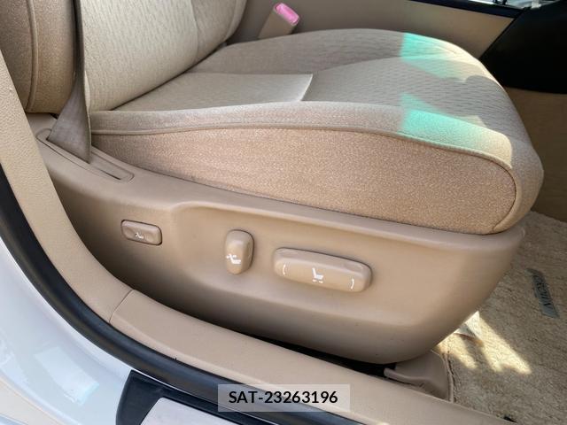 Toyota CROWN 2008-03 7819696-17