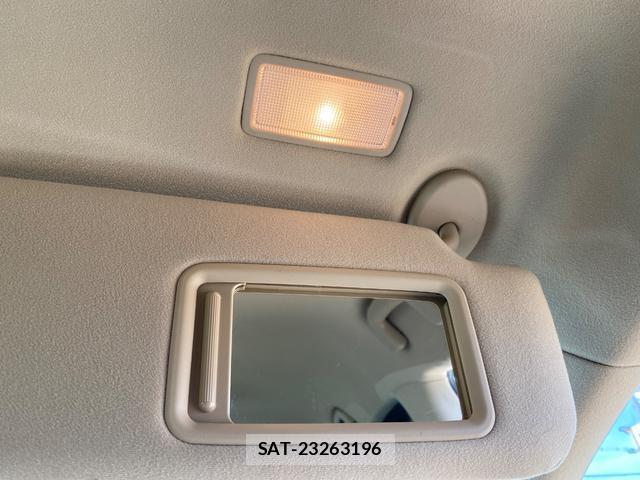 Toyota CROWN 2008-03 7819696-19