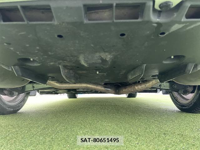 Toyota CROWN 2013-12 7819864-14