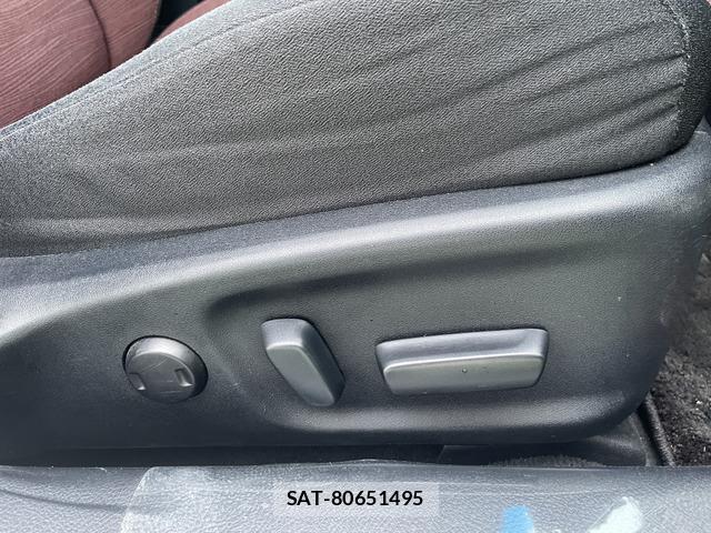Toyota CROWN 2013-12 7819864-15