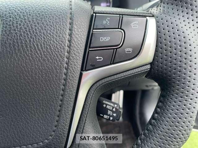 Toyota CROWN 2013-12 7819864-7
