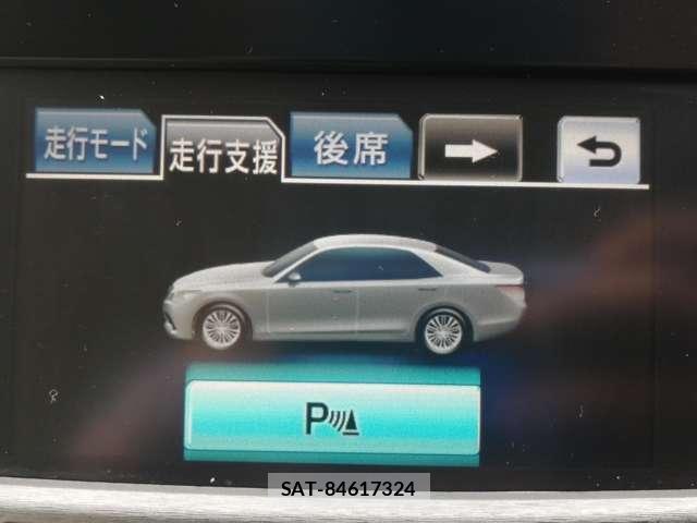 Toyota CROWN 2013-07 7819938-10