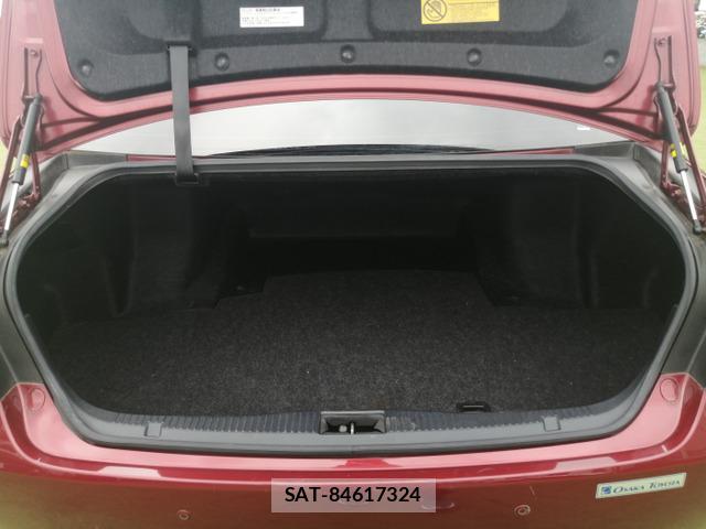 Toyota CROWN 2013-07 7819938-15