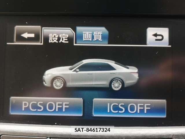 Toyota CROWN 2013-07 7819938-6