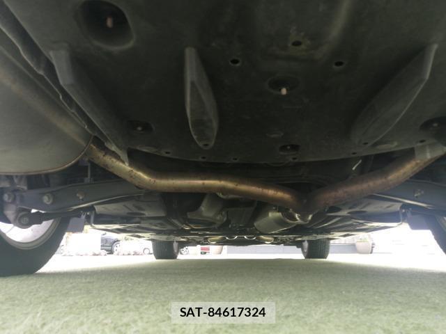 Toyota CROWN 2013-07 7819938-8