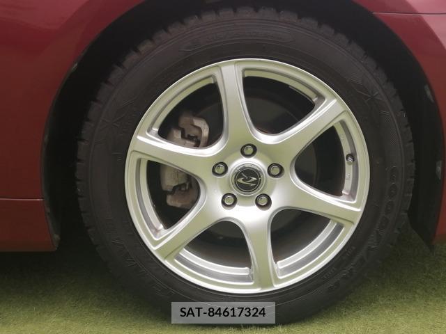 Toyota CROWN 2013-07 7819938-9