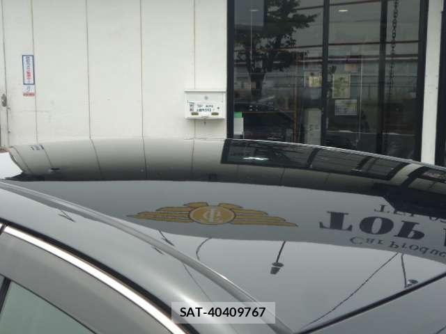 Toyota CROWN 2013-06 7820015-10